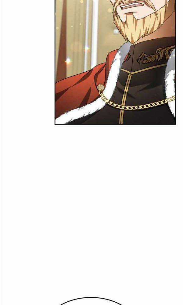 Bác Sĩ Phẫu Thuật Cấp Sss Chapter 10 trang 73