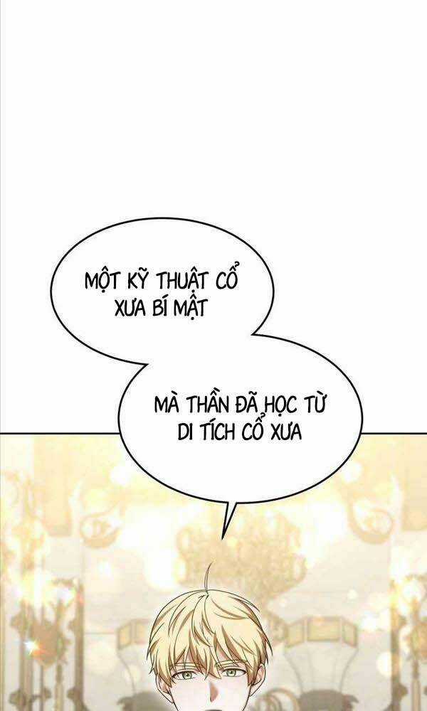 Bác Sĩ Phẫu Thuật Cấp Sss Chapter 10 trang 75