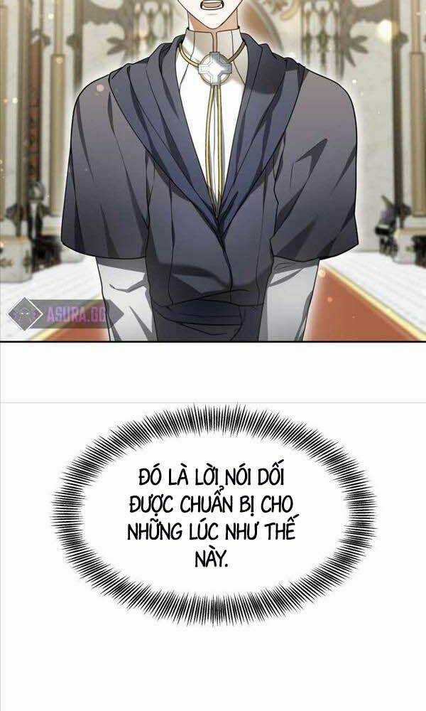 Bác Sĩ Phẫu Thuật Cấp Sss Chapter 10 trang 76