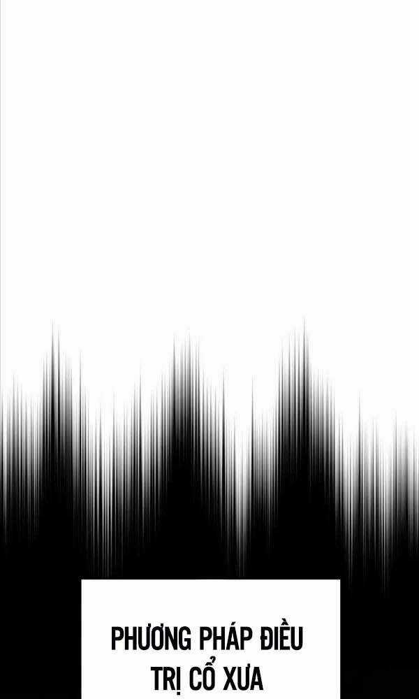 Bác Sĩ Phẫu Thuật Cấp Sss Chapter 10 trang 77