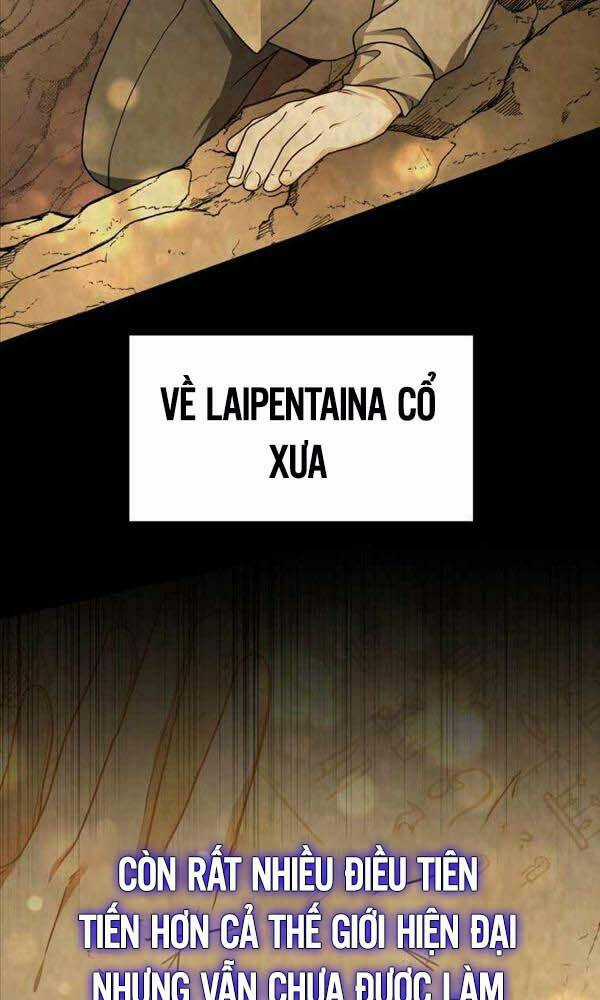 Bác Sĩ Phẫu Thuật Cấp Sss Chapter 10 trang 79