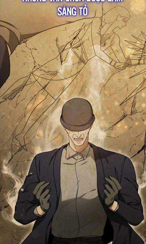 Bác Sĩ Phẫu Thuật Cấp Sss Chapter 10 trang 80