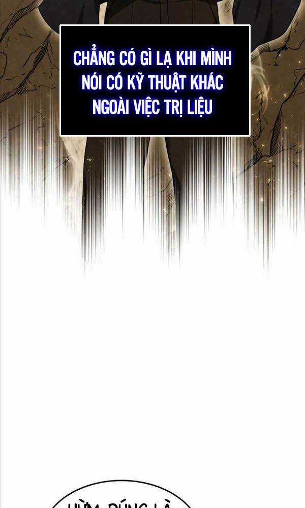 Bác Sĩ Phẫu Thuật Cấp Sss Chapter 10 trang 81