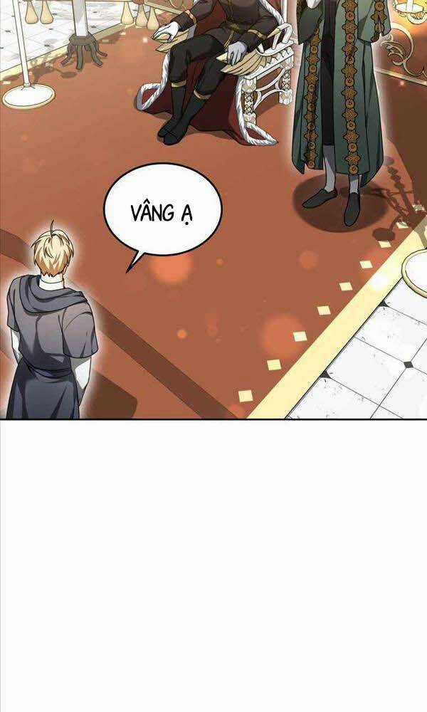 Bác Sĩ Phẫu Thuật Cấp Sss Chapter 10 trang 83