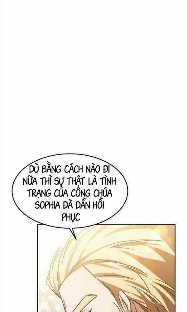 Bác Sĩ Phẫu Thuật Cấp Sss Chapter 10 trang 84