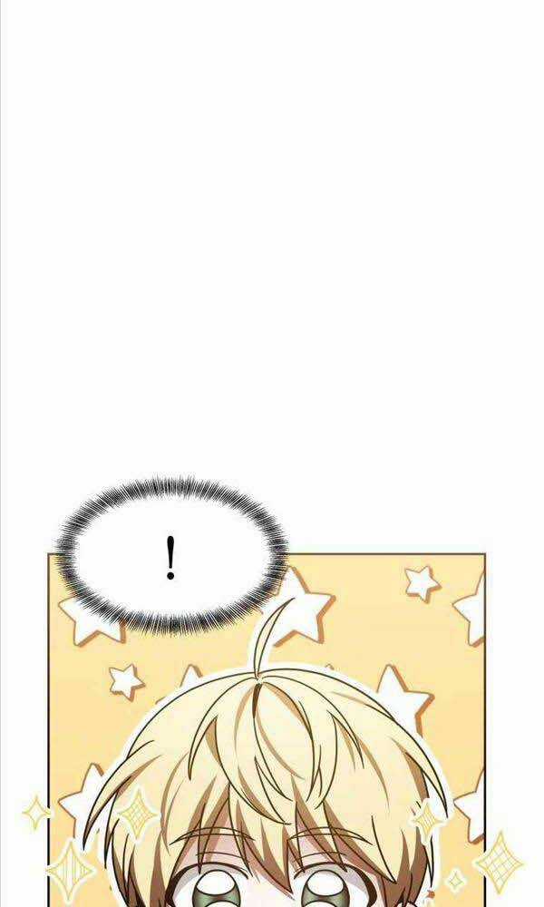 Bác Sĩ Phẫu Thuật Cấp Sss Chapter 10 trang 86