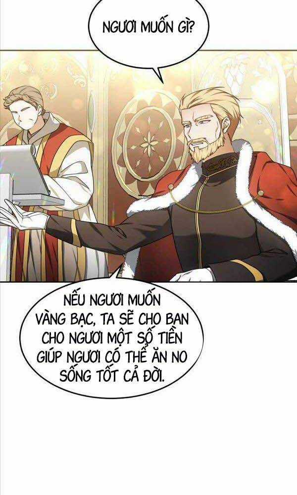 Bác Sĩ Phẫu Thuật Cấp Sss Chapter 10 trang 88