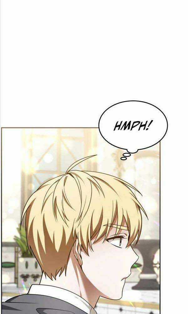 Bác Sĩ Phẫu Thuật Cấp Sss Chapter 10 trang 89