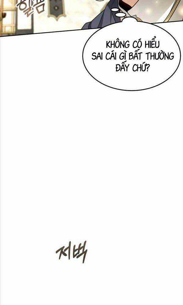 Bác Sĩ Phẫu Thuật Cấp Sss Chapter 10 trang 9