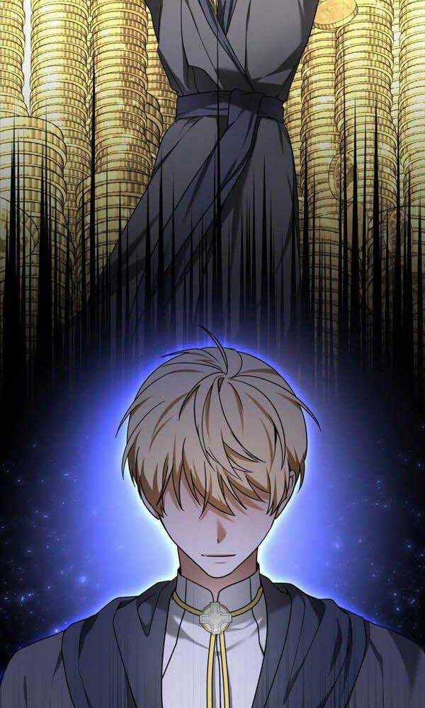 Bác Sĩ Phẫu Thuật Cấp Sss Chapter 10 trang 92