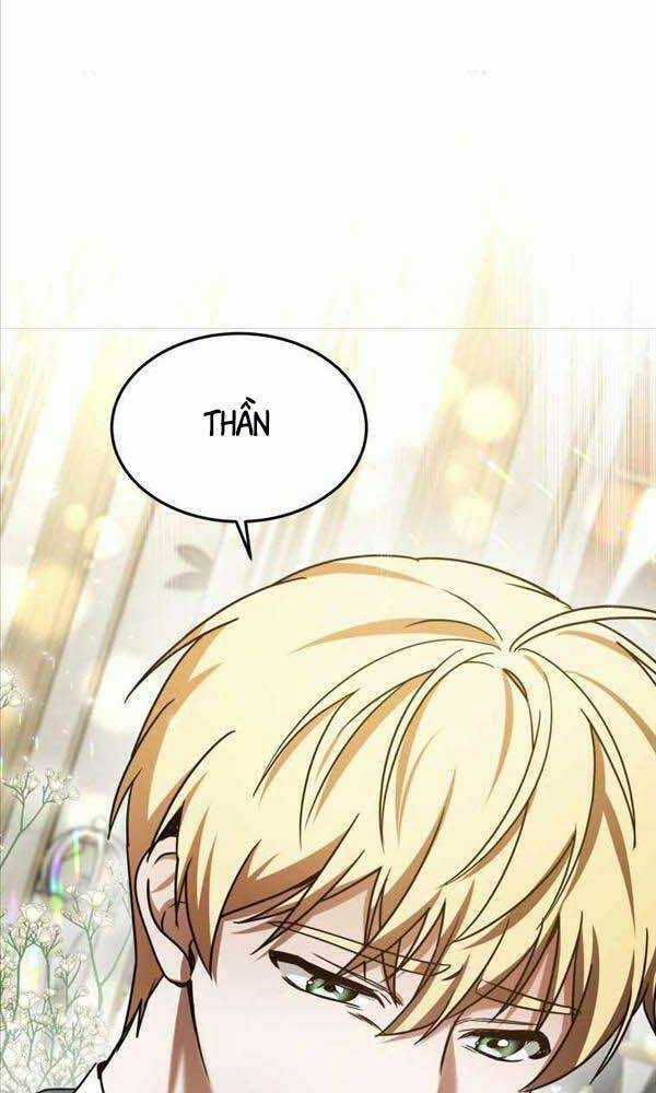 Bác Sĩ Phẫu Thuật Cấp Sss Chapter 10 trang 94