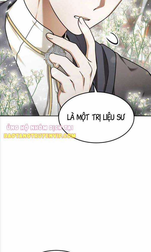 Bác Sĩ Phẫu Thuật Cấp Sss Chapter 10 trang 95