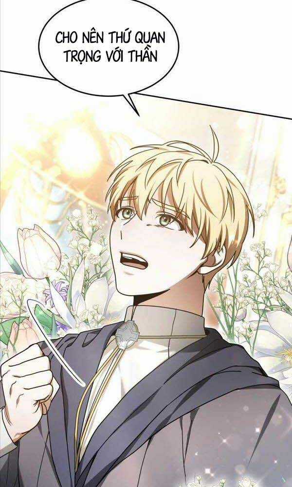 Bác Sĩ Phẫu Thuật Cấp Sss Chapter 10 trang 96