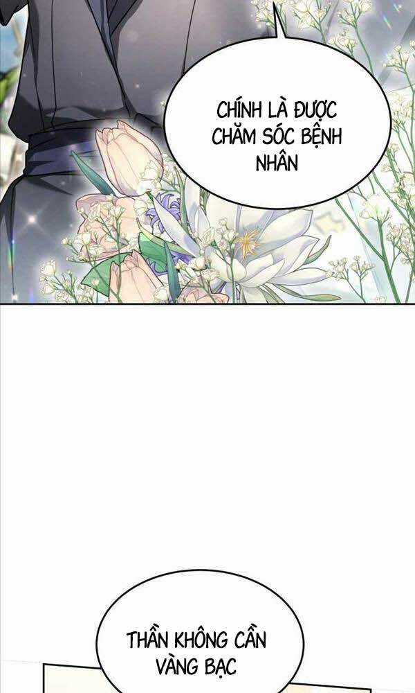 Bác Sĩ Phẫu Thuật Cấp Sss Chapter 10 trang 97