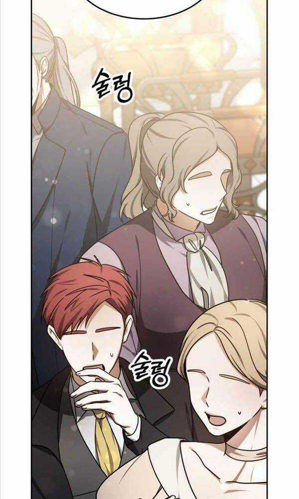 Bác Sĩ Phẫu Thuật Cấp Sss Chapter 10 trang 98