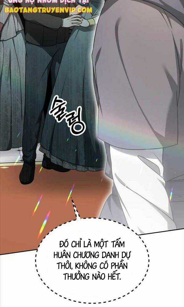 Bác Sĩ Phẫu Thuật Cấp Sss Chapter 11 trang 10