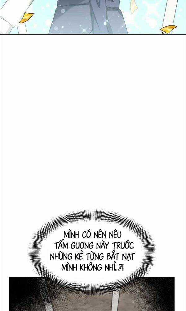 Bác Sĩ Phẫu Thuật Cấp Sss Chapter 11 trang 100