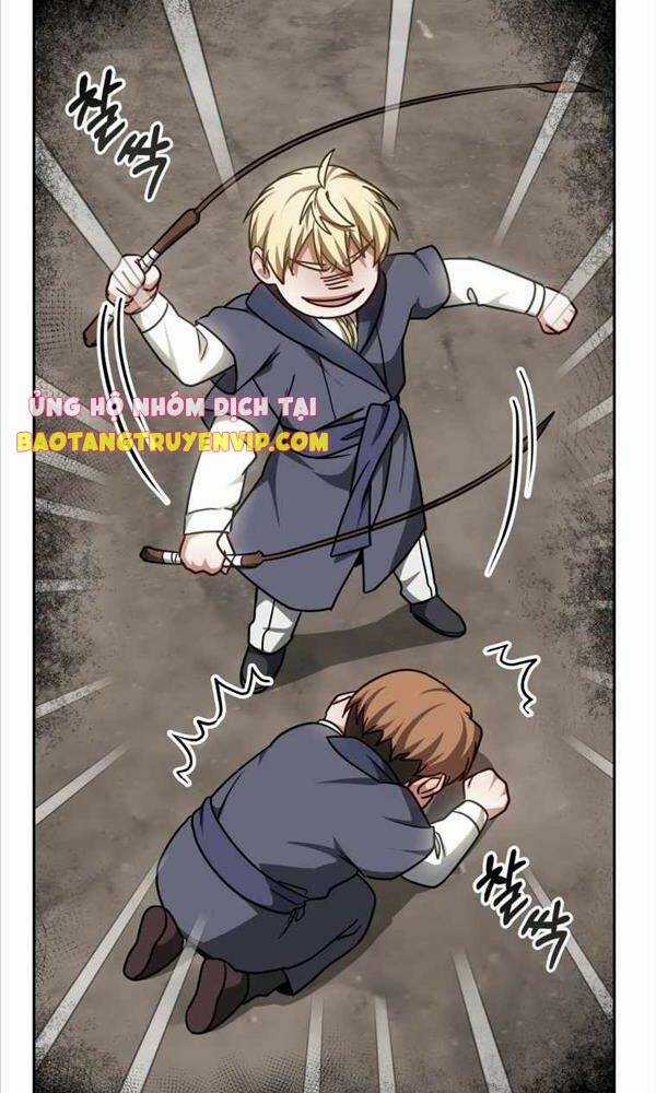 Bác Sĩ Phẫu Thuật Cấp Sss Chapter 11 trang 101