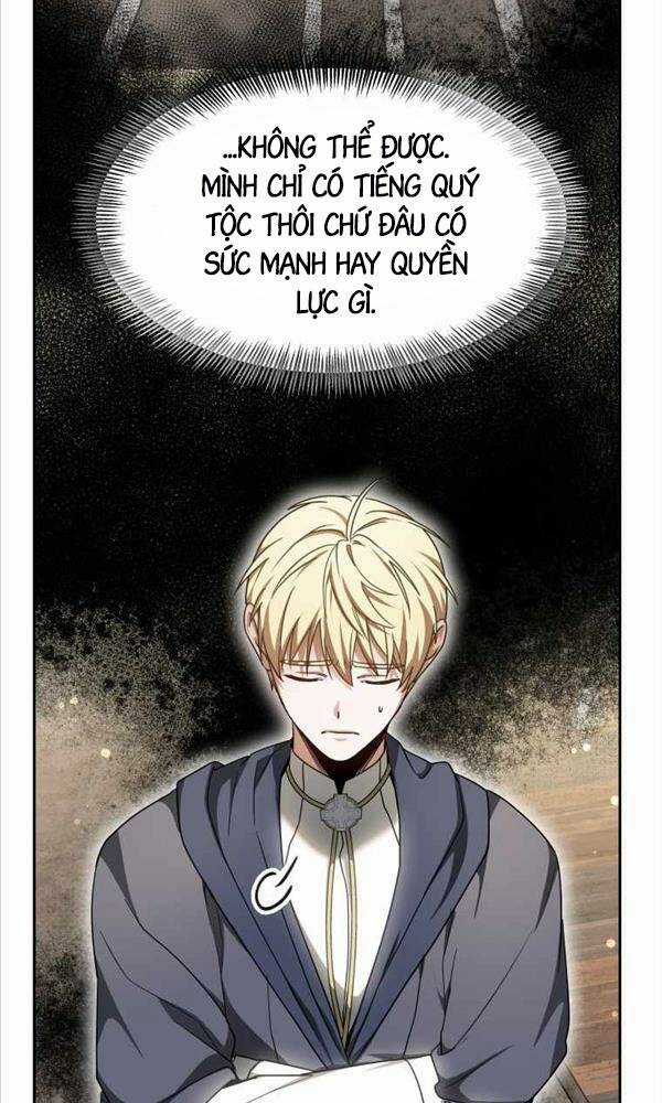 Bác Sĩ Phẫu Thuật Cấp Sss Chapter 11 trang 102