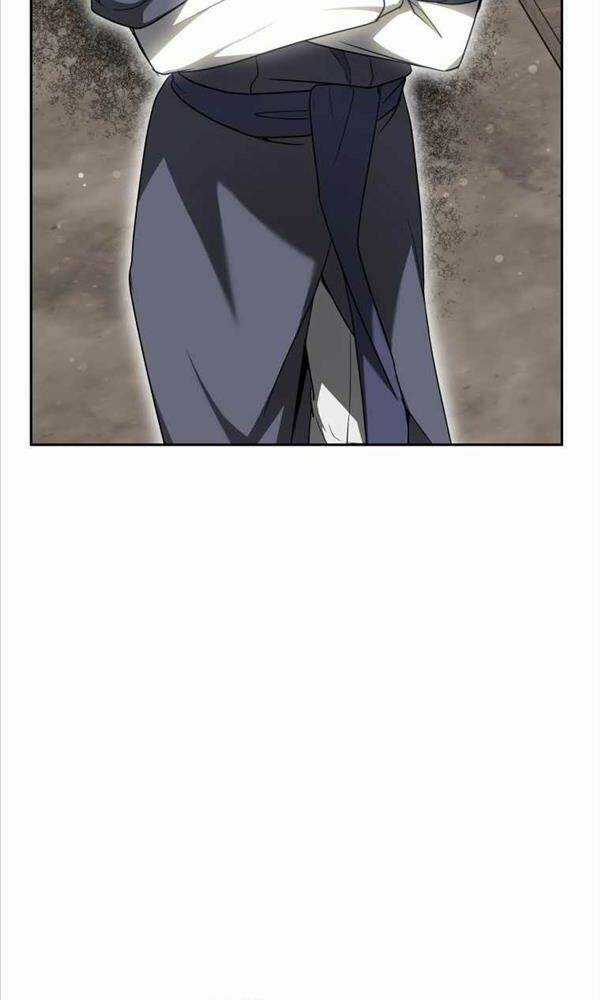 Bác Sĩ Phẫu Thuật Cấp Sss Chapter 11 trang 103