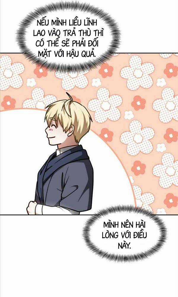 Bác Sĩ Phẫu Thuật Cấp Sss Chapter 11 trang 104