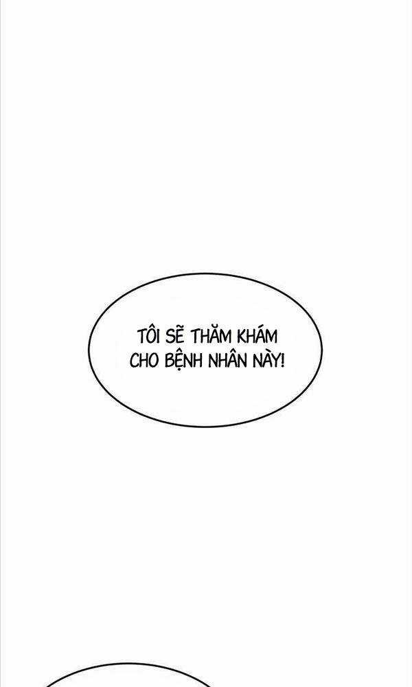 Bác Sĩ Phẫu Thuật Cấp Sss Chapter 11 trang 107