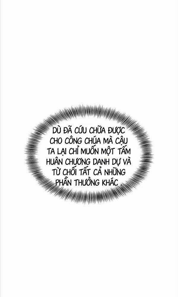 Bác Sĩ Phẫu Thuật Cấp Sss Chapter 11 trang 11