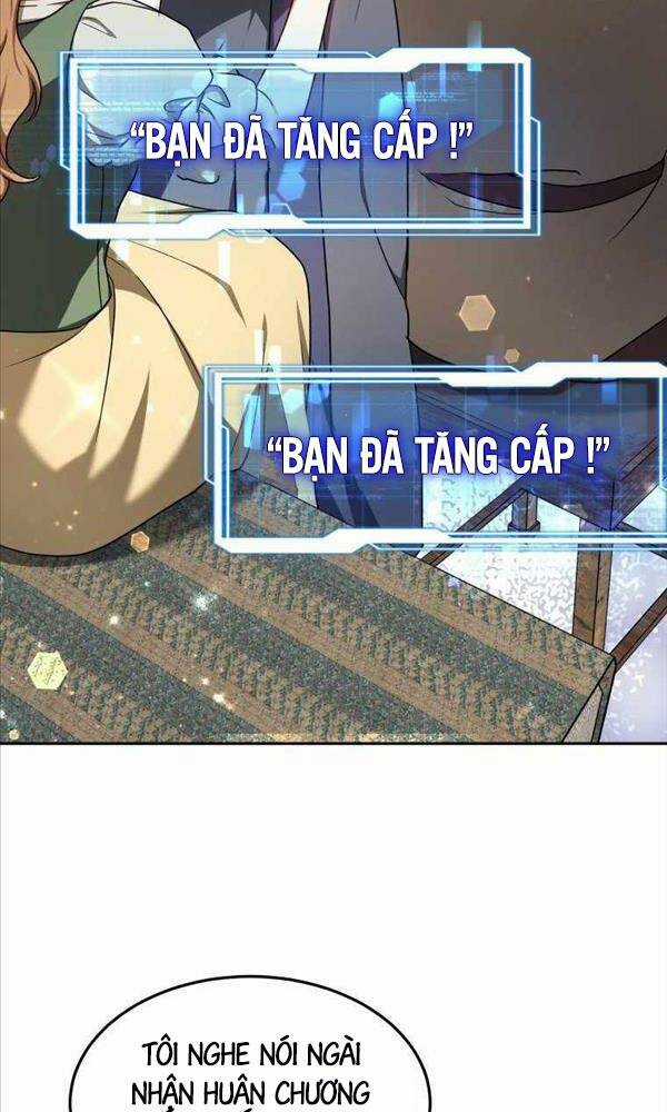 Bác Sĩ Phẫu Thuật Cấp Sss Chapter 11 trang 111