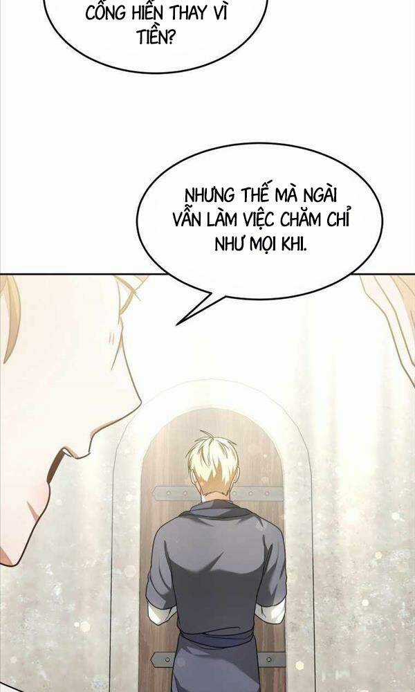 Bác Sĩ Phẫu Thuật Cấp Sss Chapter 11 trang 112