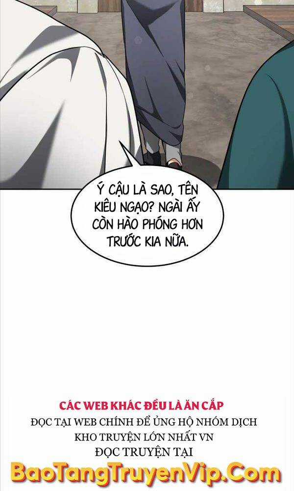 Bác Sĩ Phẫu Thuật Cấp Sss Chapter 11 trang 113