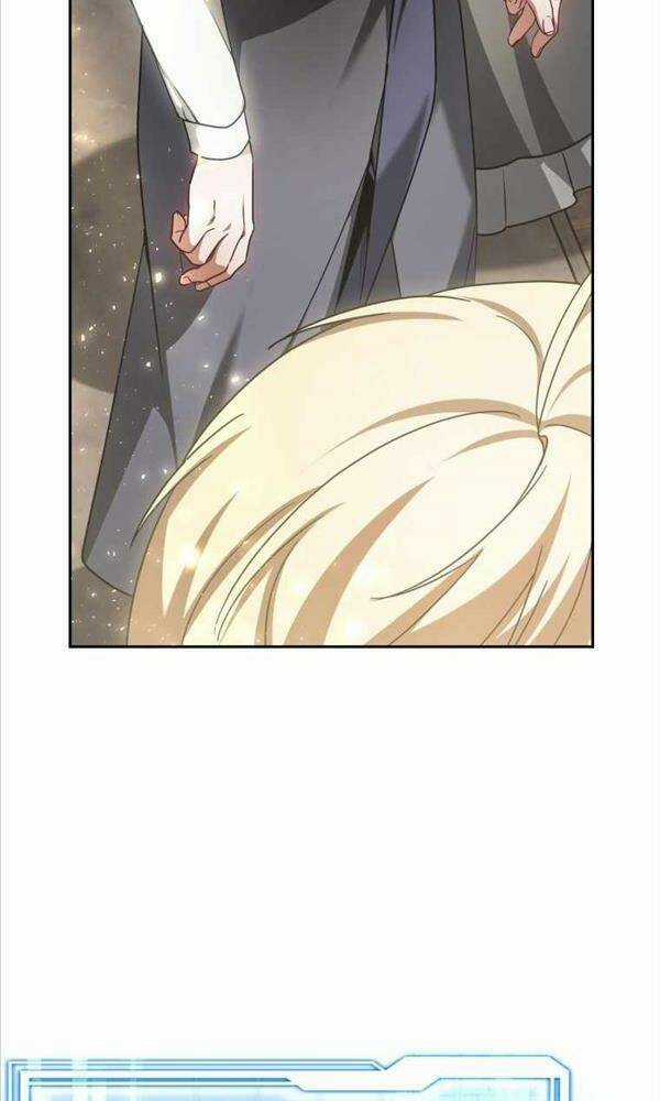 Bác Sĩ Phẫu Thuật Cấp Sss Chapter 11 trang 115