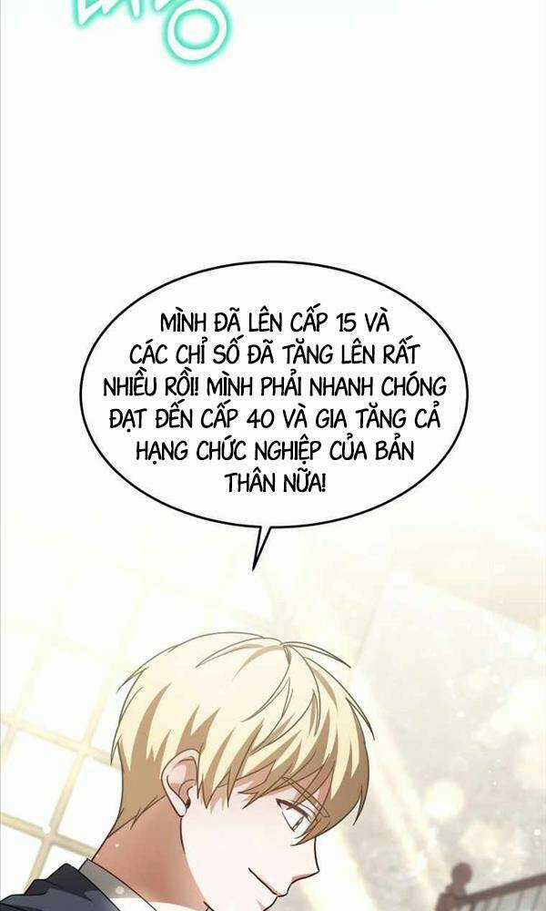 Bác Sĩ Phẫu Thuật Cấp Sss Chapter 11 trang 118