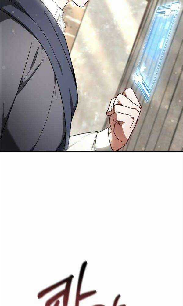 Bác Sĩ Phẫu Thuật Cấp Sss Chapter 11 trang 119