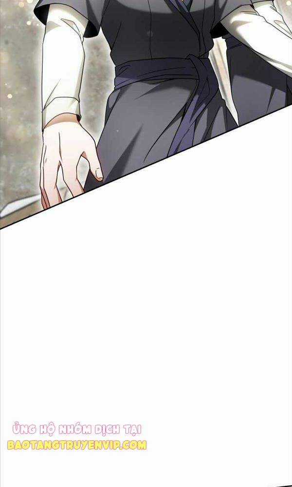 Bác Sĩ Phẫu Thuật Cấp Sss Chapter 11 trang 121