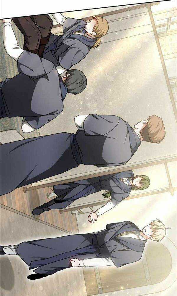 Bác Sĩ Phẫu Thuật Cấp Sss Chapter 11 trang 122