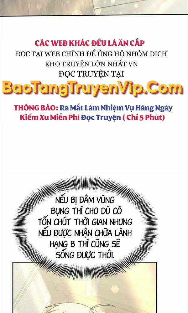 Bác Sĩ Phẫu Thuật Cấp Sss Chapter 11 trang 123