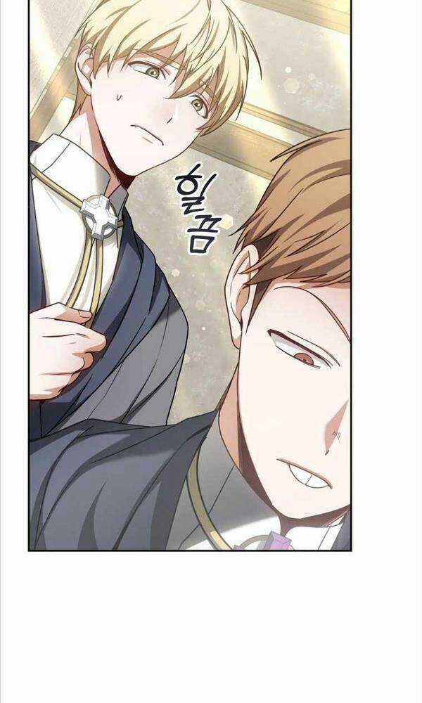 Bác Sĩ Phẫu Thuật Cấp Sss Chapter 11 trang 124