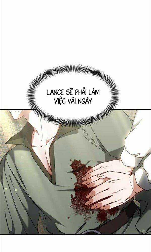 Bác Sĩ Phẫu Thuật Cấp Sss Chapter 11 trang 125