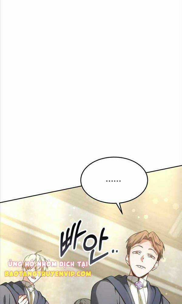 Bác Sĩ Phẫu Thuật Cấp Sss Chapter 11 trang 126