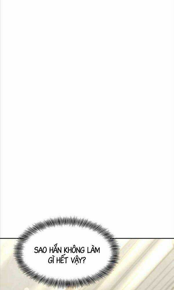 Bác Sĩ Phẫu Thuật Cấp Sss Chapter 11 trang 128