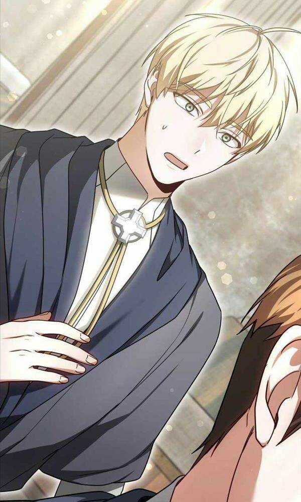 Bác Sĩ Phẫu Thuật Cấp Sss Chapter 11 trang 129