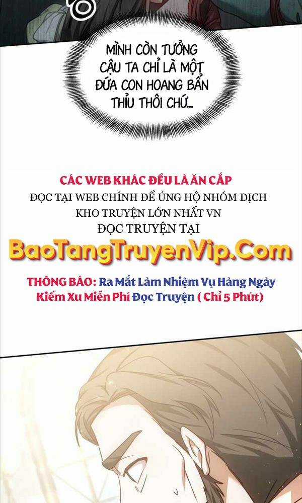 Bác Sĩ Phẫu Thuật Cấp Sss Chapter 11 trang 13