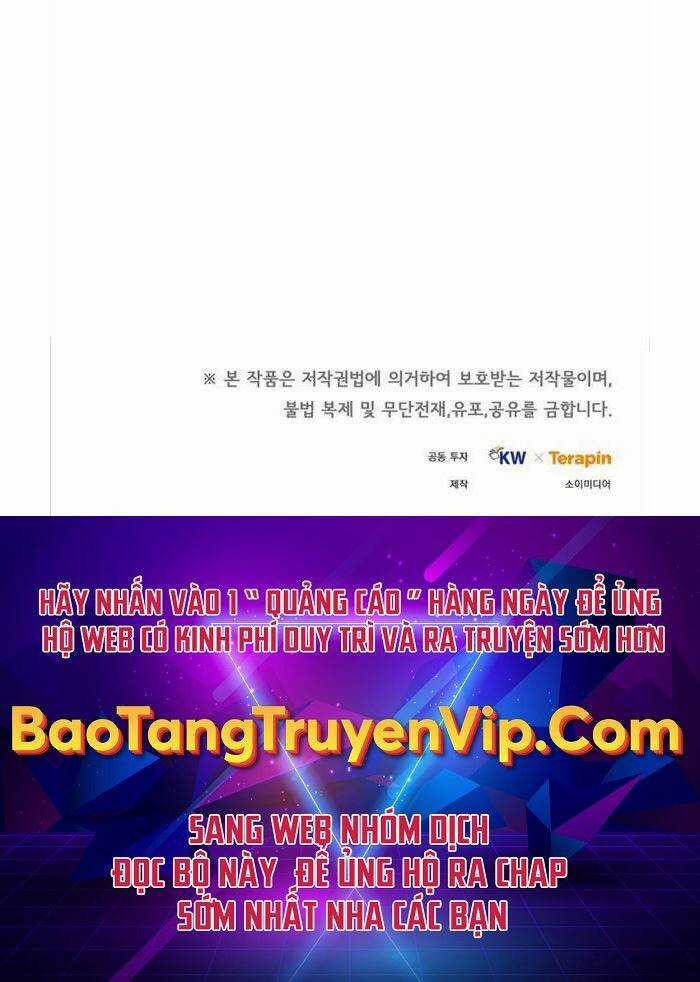 Bác Sĩ Phẫu Thuật Cấp Sss Chapter 11 trang 131