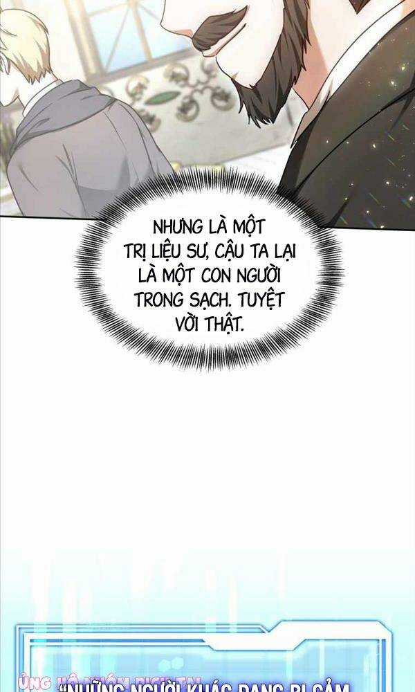 Bác Sĩ Phẫu Thuật Cấp Sss Chapter 11 trang 14