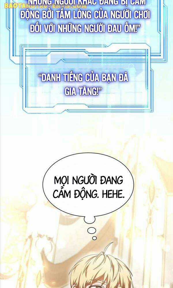 Bác Sĩ Phẫu Thuật Cấp Sss Chapter 11 trang 15