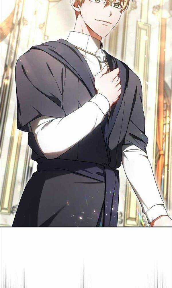 Bác Sĩ Phẫu Thuật Cấp Sss Chapter 11 trang 16