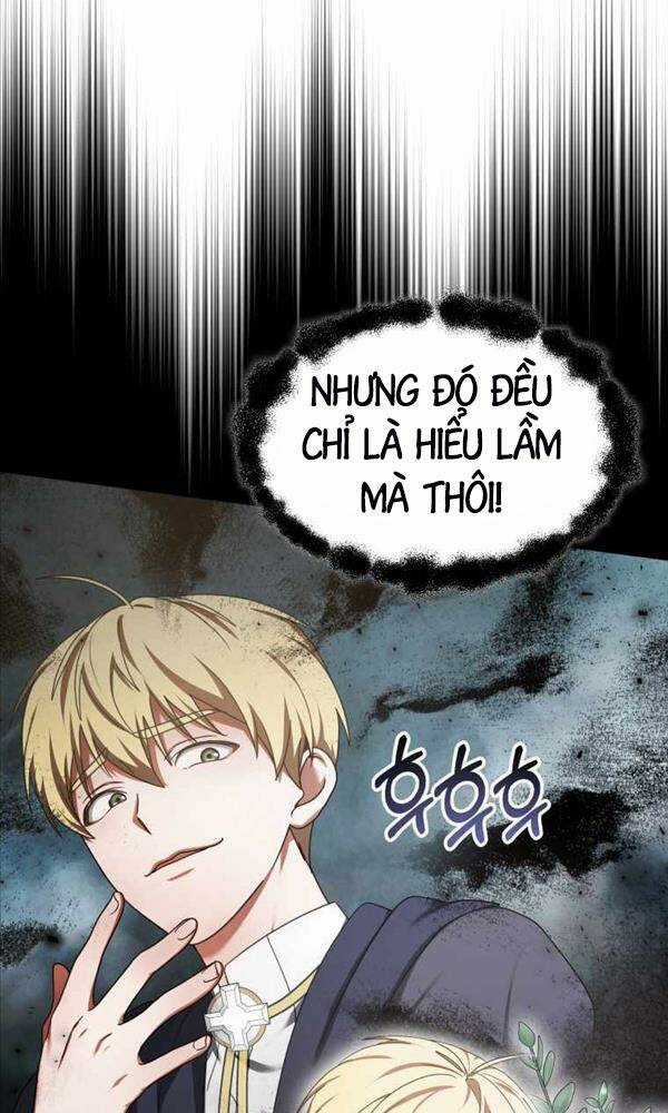 Bác Sĩ Phẫu Thuật Cấp Sss Chapter 11 trang 17