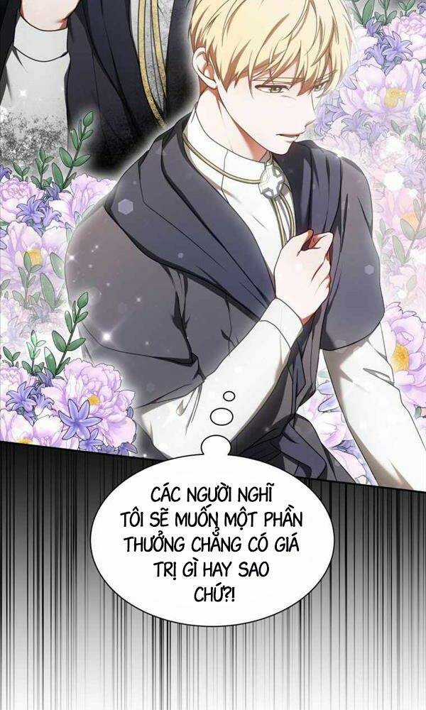 Bác Sĩ Phẫu Thuật Cấp Sss Chapter 11 trang 18