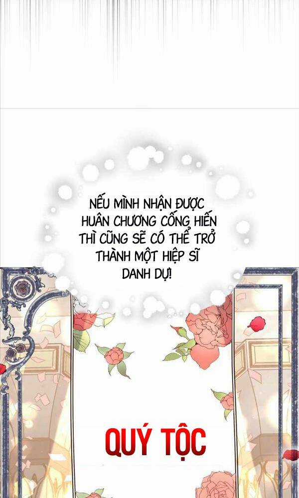 Bác Sĩ Phẫu Thuật Cấp Sss Chapter 11 trang 19