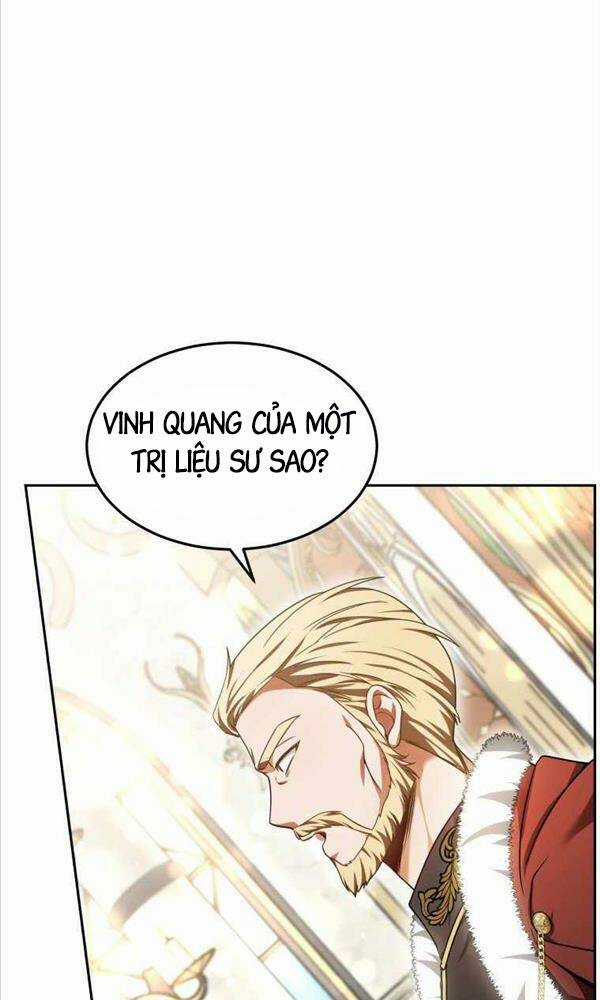 Bác Sĩ Phẫu Thuật Cấp Sss Chapter 11 trang 2